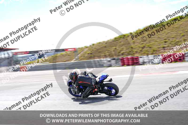 Circuito de Navarra;Spain;event digital images;motorbikes;no limits;peter wileman photography;trackday;trackday digital images